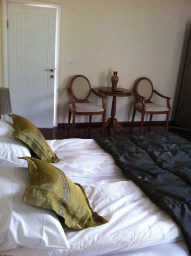 Hostal Sunny House