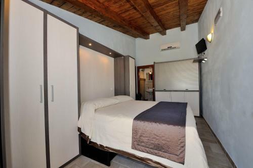 Agroturismo Agriturismo Belsito Pian Di Boccio