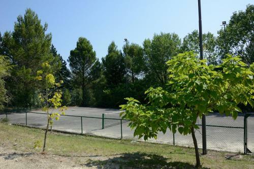 Agroturismo Agriturismo Belsito Pian Di Boccio