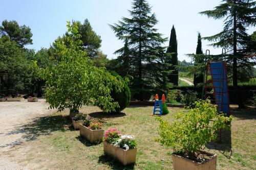 Agroturismo Agriturismo Belsito Pian Di Boccio