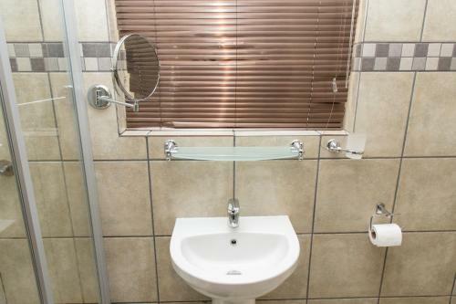 Hostal Villa Borghesi