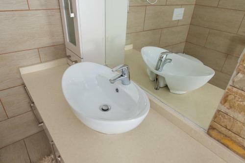 Hostal Villa Borghesi