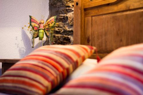Agroturismo Casa Massa