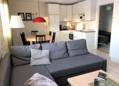 Albergue Storstrand Kursg�rd