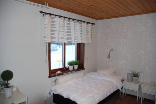 Albergue Storstrand Kursg�rd
