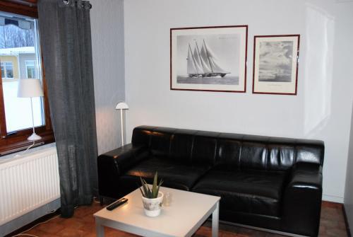 Albergue Storstrand Kursg�rd