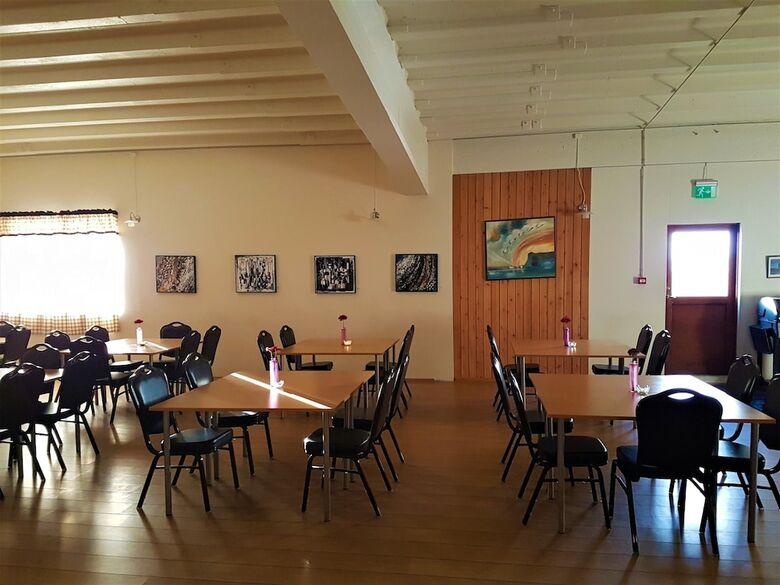 Art Hostel