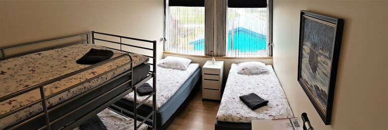 Art Hostel