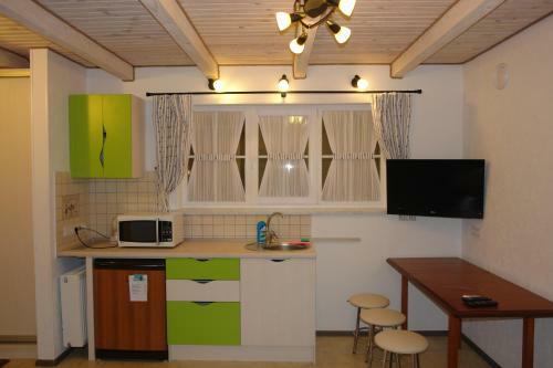Hotel Sicilia
