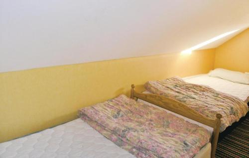 Holiday Home Bj�rstorp Sj�tofta