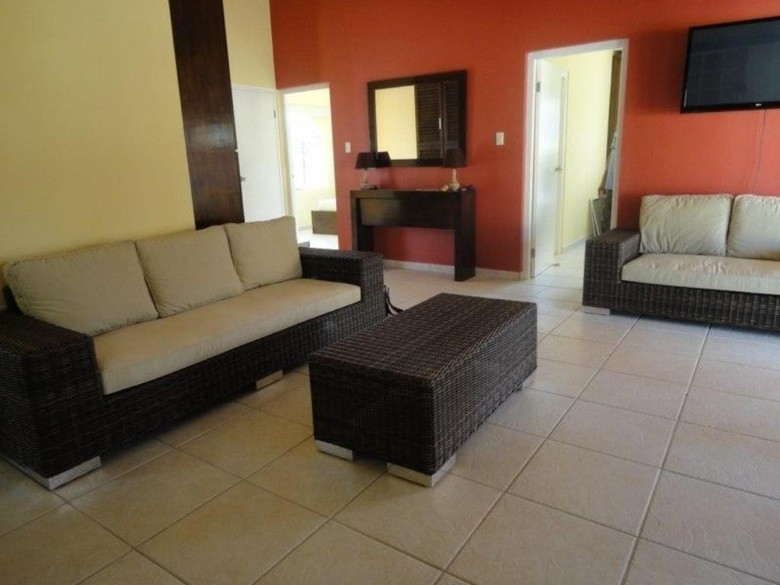 Villa Casa Opal