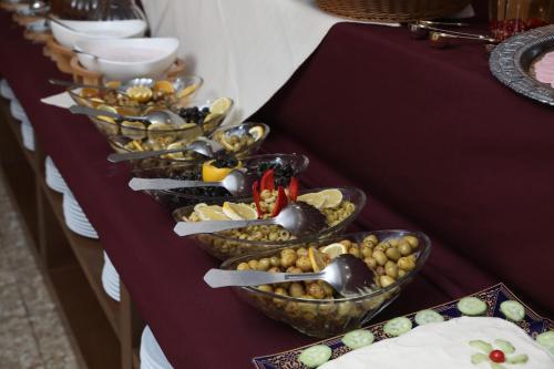 Hotel Sipan1