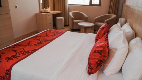 Hotel Sipan1