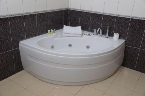 Hotel Sipan1