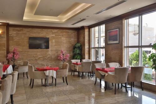 Hotel Sipan1