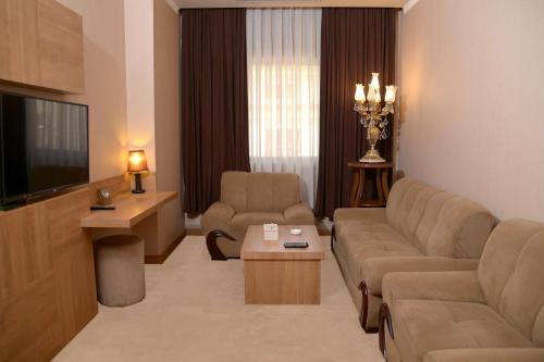 Hotel Sipan1