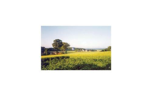 Holiday Home Lilla Huleg�rd Steninge