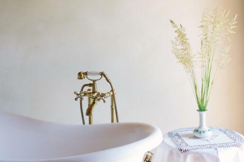 Apartamento La Subida
