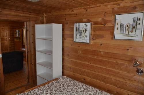 Ruokolahti Cottage