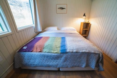 Hof 1 Hotel