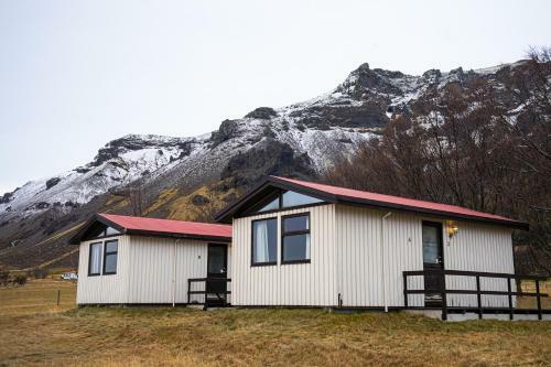 Hof 1 Hotel