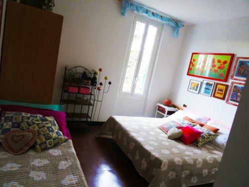 Agroturismo La Celestina