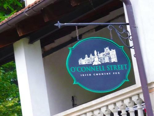 Agroturismo La Celestina