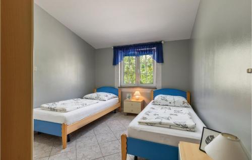 Holiday Home Regi Croatia IX