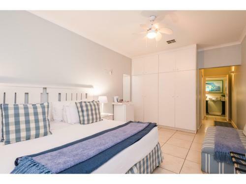 Hostal Flamingo Lodge