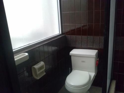 Hostal Joanna