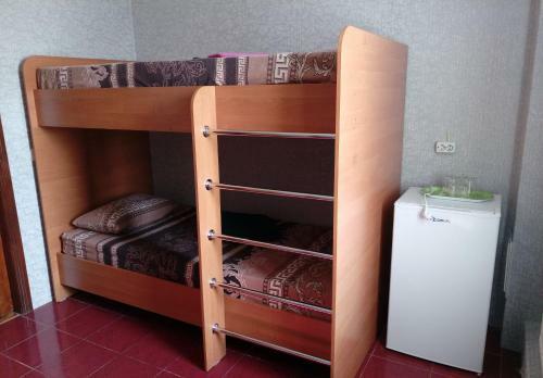 Premium Hotel