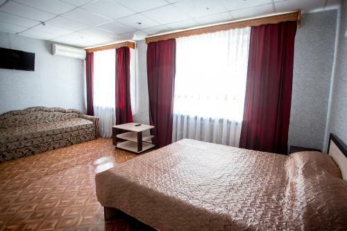 Premium Hotel