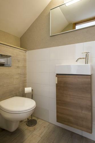 Apartamento Eshkol Housing Haifa