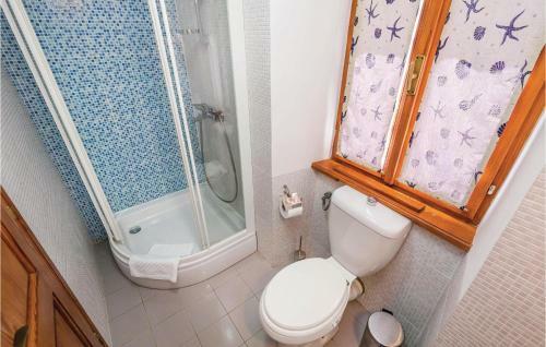 Holiday Home Martina Cr