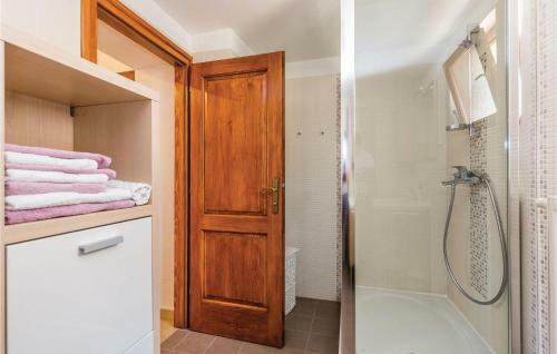 Holiday Home Martina Cr