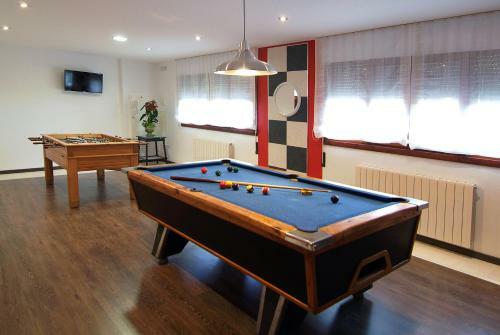 Agroturismo Casa Rural Palacete Maga�a