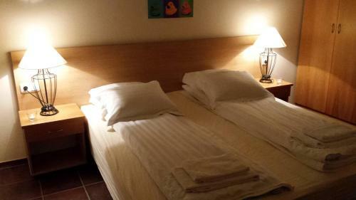 Hotel Olafsvik