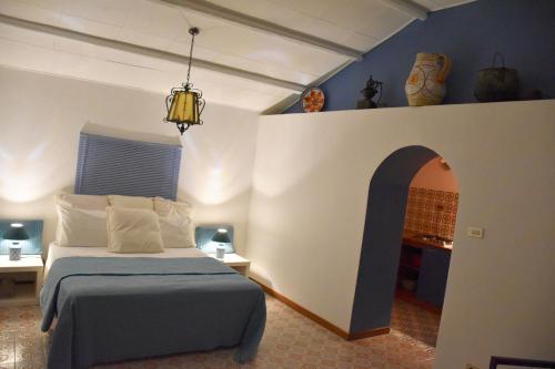 Agroturismo Tenuta Torchio Antico