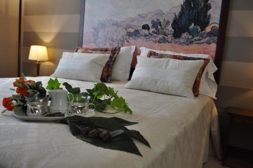 Agroturismo Tenuta Torchio Antico