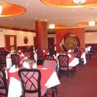 Metropole Hotel Phuket