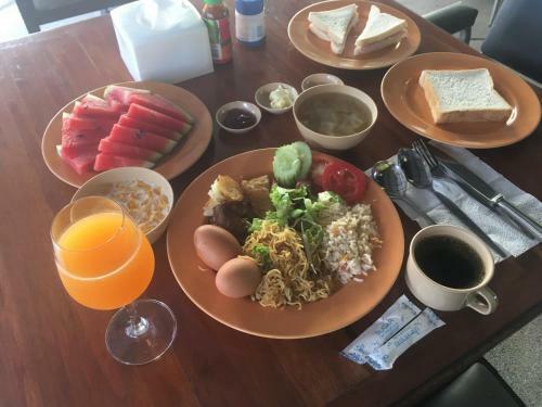 Hotel Phulin Resort