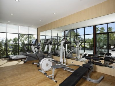 Hotel South Sea Karon Phuket