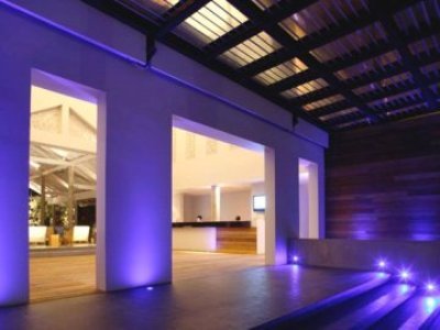 Hotel South Sea Karon Phuket