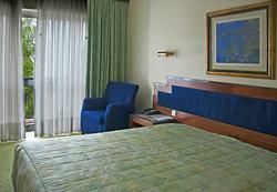 Hotel Imperial