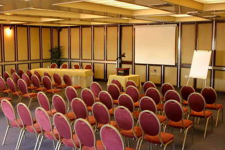 Hotel Imperial