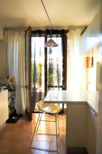 Agroturismo B&B Torricella