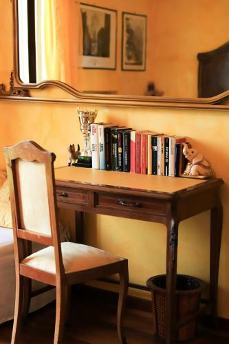 Agroturismo B&B Torricella