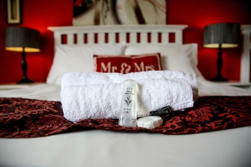 Twilight B&B