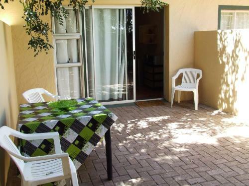 Hostal Versamelnes Guesthouse