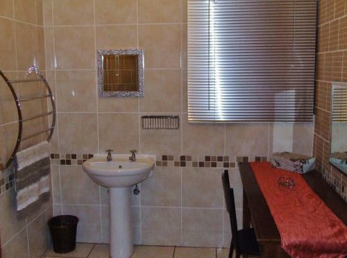Hostal Versamelnes Guesthouse